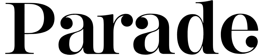Parade Logo